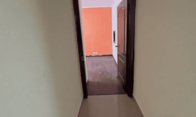 Image of 1220 Sq.ft 2.5 BHK Apartment / Flat for sale in Aditya Celebrity Homes, Sector 76, Noida for Rs. 14500000