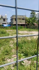 Image of 5662 Sq.ft Residential Plot / Land for sale in Vyttila, Kochi for Rs. 28600000