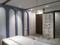 Phase 1, Ashok Vihar Bedroom One 1