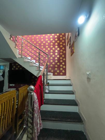 Pumarth Meadows Main Image 1