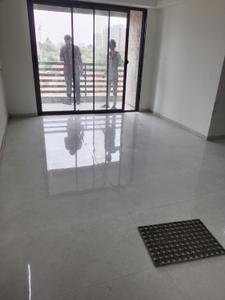 Hall Image of 1600 Sq.ft 3 BHK Apartment / Flat for sale in Sai Niyanta, Dahin Nagar Surat for Rs. 6000000