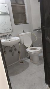 Image of 1084 Sq.ft 2 BHK Apartment / Flat for sale in Gulmohar Goldcoast, Kharadi, Pune for Rs. 8000000