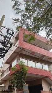 Image of 2500 Sq.ft 5 BHK Duplex for sale in Sunkadakatte, Bengaluru for Rs. 32000000