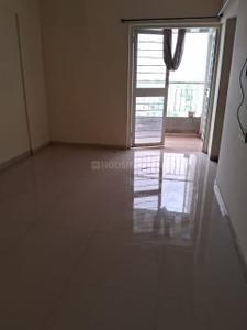 Hall Image of 670 Sq.ft 1 BHK Apartment / Flat for sale in  Green County Phase 2, Fursungi Pune for Rs. 4200000