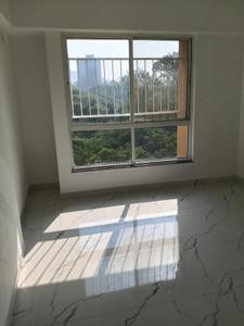 Bedroom Image of 1550 Sq.ft 3 BHK Apartment / Flat for sale in A And A Breeza, Mundhwa Pune for Rs. 16500000