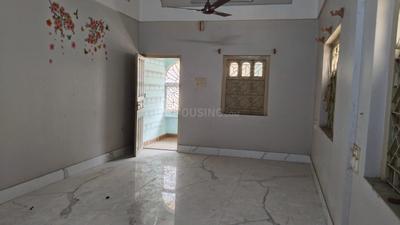 Hall Image of 2500 Sq.ft 4.5 BHK Independent House for sale in Purba Barisha Kolkata for Rs. 8800000