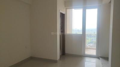 Bedroom Image of 1997 Sq.ft 3 BHK Apartment / Flat for sale in Pareena Coban Residences, Sector 99A Gurgaon for Rs. 19500000