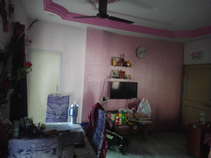 Parth appartment ramdev  nagar satellite  Main Image 1