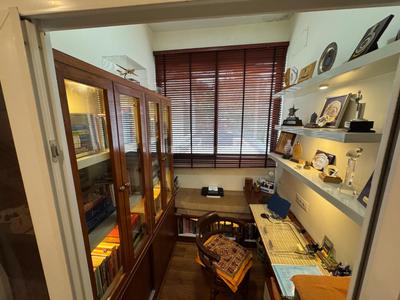 Image of 3045 Sq.ft 4 BHK Villa for sale in Casagrand Luxus, Varanasi, Bengaluru for Rs. 43100000