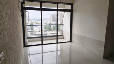 Living Room Image of 1755 Sq.ft 3 BHK Apartment / Flat for sale in Naranpura Ahmedabad for Rs. 15000000
