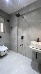 Image of 558 Sq.ft 1 BHK Apartment / Flat for sale in Shiv Aaradhana, Borivali East, Mumbai for Rs. 12400000