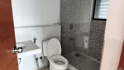 Image of 1850 Sq.ft 3 BHK Apartment / Flat for sale in Marvel Arco, Hadapsar, Pune for Rs. 25500000