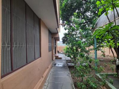 Balcony Image of 1500 Sq.ft 2 BHK Independent House for rent in Bapatla Town Bapatla for Rs. 11000