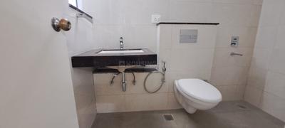 Image of 3358 Sq.ft 12 BHK Independent House for rent in Manesar, Gurgaon for Rs. 520000