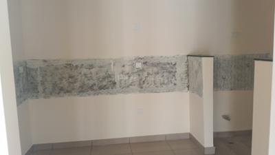 Kitchen Image of 1273 Sq.ft 3 BHK Apartment / Flat for sale in TVS Emerald Jardin, Begur Bengaluru for Rs. 15000000