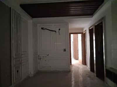 Living Room Image of 1400 Sq.ft 3 BHK Apartment / Flat for sale in Investwell Hometech Homes, Sector 102 Noida for Rs. 6800000