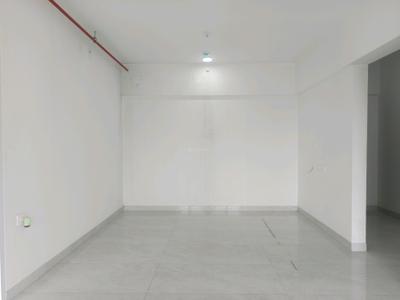 Living Room Image of 1497 Sq.ft 3 BHK Apartment / Flat for sale in Space Paramount Tower, Mohammed Wadi Pune for Rs. 12000000