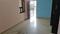 A6 block Bedroom Two 3
