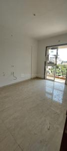 Hall Image of 1084 Sq.ft 2 BHK Apartment / Flat for sale in Nashik Road Nashik for Rs. 5300000