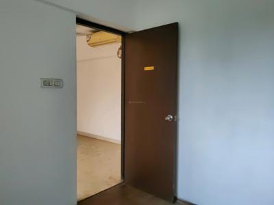 Bedroom Image of 1206 Sq.ft 3 BHK Apartment / Flat for sale in Lodha Splendora, Thane West Thane for Rs. 11200000