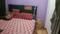 Deen Dayal nagar near Sai mandir hai  Bedroom Two 3
