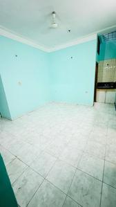 Hall Image of 1600 Sq.ft 3 BHK Independent House for rent in Gyansheela Ridhi Sidhi, Telephone Nagar Indore for Rs. 30000