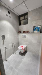 Image of 1050 Sq.ft 3 BHK Apartment / Flat for sale in Morena Apartment, Ambawadi, Ahmedabad for Rs. 13000000