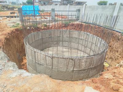 Image of 150 Sq.ft Residential Plot / Land for sale in Shadnagar, Ranga Reddy for Rs. 3450000
