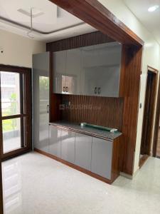 Bedroom Image of 1300 Sq.ft 2 BHK Apartment / Flat for sale in JP Nagar Bengaluru for Rs. 14500000