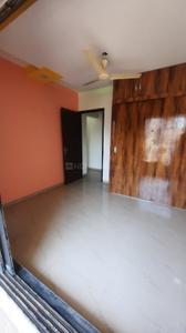 Balcony Image of 1080 Sq.ft 2 BHK Apartment / Flat for sale in Tricity Pride, Ulwe Navi Mumbai for Rs. 8450000