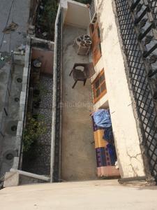 Balcony Image of 1800 Sq.ft 4 BHK Independent House for sale in Jagdish Colony Rohtak for Rs. 23000000