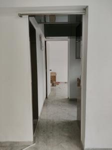 Passage Image of 500 Sq.ft 1 BHK Apartment / Flat for rent in Shraddha Vardaan, Bhandup West Mumbai for Rs. 30000