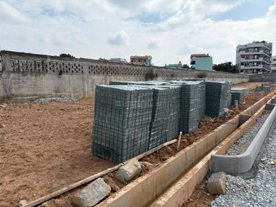 Image of 1200 Sq.ft Residential Plot / Land for sale in K R Puram, Bengaluru for Rs. 13190000
