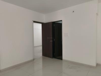 Bedroom Image of 1650 Sq.ft 3 BHK Apartment / Flat for sale in Revive Meghalaya Apartment Condominium, Kothrud Pune for Rs. 22500000