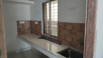 4 BHK Independent House