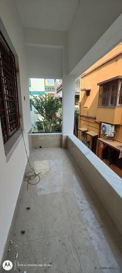 Bhadrakali, Uttarpara Main Image 1