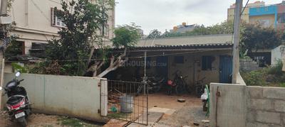 Image of 1755 Sq.ft Residential Plot / Land for sale in Rayasandra, Bengaluru for Rs. 18500000