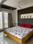 Race cour Bedroom 2