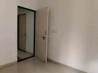 Bedroom Image of 2000 Sq.ft 4 BHK Apartment / Flat for sale in Maninagar Ahmedabad for Rs. 25000000