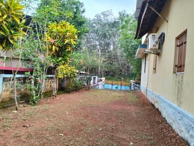 Image of 8712 Sq.ft 3 BHK Independent House for sale in Kottarakkara, Kollam for Rs. 10000000