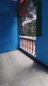 Image of 2100 Sq.ft 4 BHK Independent House for sale in PN Pudur, Coimbatore for Rs. 16000000