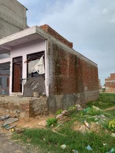 Image of 800 Sq.ft Residential Plot / Land for sale in Sanganer, Jaipur for Rs. 2100000