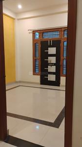 Hall Image of 800 Sq.ft 3 BHK Builder Floor for rent in Bilandpur Gorakhpur for Rs. 9500