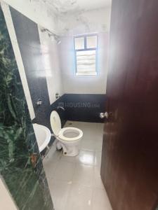 Image of 1150 Sq.ft 3 BHK Apartment / Flat for sale in Bhandari Savannah , Wagholi, Pune for Rs. 7499999