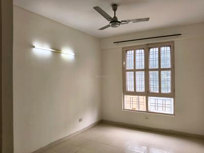 Bedroom Image of 1200 Sq.ft 3 BHK Apartment / Flat for sale in Tulip White, Sector 69 Gurgaon for Rs. 15000000
