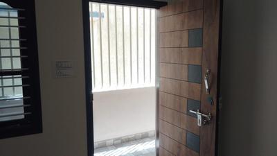 Bedroom Image of 6000 Sq.ft 11 BHK Builder Floor for sale in Jigani Bengaluru for Rs. 21000000