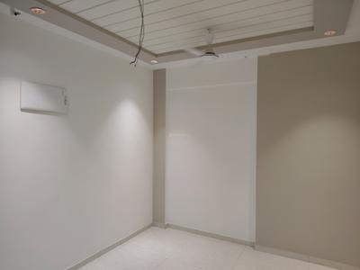 Living Room Image of 900 Sq.ft 2 BHK Apartment / Flat for sale in Risland The Icon, Thane West Thane for Rs. 11500000