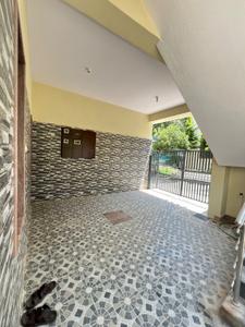 Image of 2400 Sq.ft 4 BHK Independent House for sale in Nagasandra, Bengaluru North, Bengaluru for Rs. 17200000