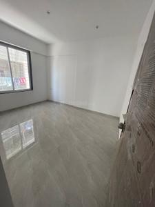 Bedroom Image of 873 Sq.ft 2 BHK Apartment / Flat for sale in Anand Vihar, Baner Pune for Rs. 8500000