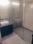 Block B, Sushant Lok Phase 1 Bathroom 1
